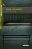 Mondes en VF A2 Jus De Chaussettes