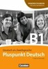 Pluspunkt Deutsch B1 Handreichungen fur den Unterricht