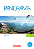 Panorama A1.1 Kursbuch