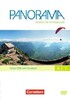 Panorama A1 Video-DVD