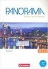 Panorama A2.2 Kursbuch