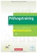 Prufungstraining DaF: Goethe-Zertifikat B2 als E-Book mit Audios online дополнительное фото 1.