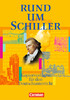 Rund um...Schiller Kopiervorlagen