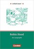 einfach lesen 2 Robin Hood