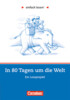 einfach lesen 2 In 80 Tagen um die Welt