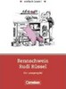 einfach lesen 1 Rudi Russel