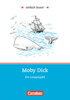 einfach lesen 3 Moby Dick