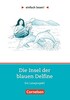 einfach lesen 2 Die Insel der blauen Delfine