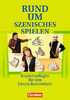 Rund um...Szenisches Spielen Kopiervorlagen