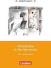 einfach lesen 1 Verschollen in der Pyramide