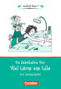 einfach lesen 1 Die fabelhaften Vier. Viel Larm um Lila