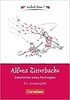 einfach lesen 1 Alfons Zitterbacke