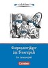 einfach lesen 0 Gespensterjager im Feuerspuk