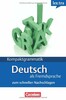 Lextra - Kompaktgrammatik: A1-B1