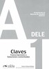 DELE A1 Claves