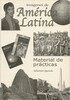 Imagenes De America Latina Material de Practicas