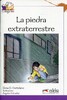 Colega Lee 3  5/6 La piegra extraterrestre