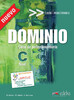 Dominio Nuevo Libro del alumno C1-C2