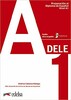 Preparacion al DELE A1. Libro del alumno