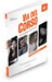 Via Del Corso A1 Libro dello studente ed esercizi CD audio (2) + DVD дополнительное фото 1.