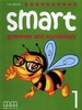 Smart Grammar and Vocabulary 1 Student's Book