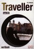 Traveller Level B2 Workbook
