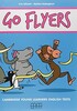 Go Flyers Student's Book with CD