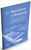 Raccontare il Novecento Libro del Professore (B2-C2)