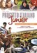 Progetto Italiano Junior 2 Libro & Quaderno + CD audio дополнительное фото 1.
