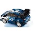 Конструктор LEGO Speed Champions Ford Fiesta M-Sport WRC (75885) дополнительное фото 1.