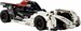 Конструктор LEGO Technic Formula E Porsche 99X Electric 42137 дополнительное фото 1.