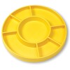 Лоток для сортировки Learning Resources