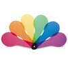 Комплект "Кольорове весло" Learning Resources