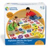 Напольная игра "Найди букву" Learning Resources