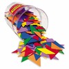 Геометрична мозаїка в кольорах Learning Resources
