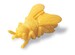Різнокольорові фігурки комах (72 шт.) Learning Resources дополнительное фото 5.