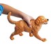 Великі ігрові фігурки домашніх тварин, Learning Resources дополнительное фото 2.