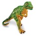 Игровые фигурки динозавров Learning Resources дополнительное фото 4.