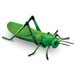 Большие игровые фигурки насекомых Learning Resources дополнительное фото 3.