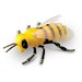 Большие игровые фигурки насекомых Learning Resources дополнительное фото 2.