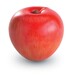 Учебный набор "Делим яблоко" Learning Resources дополнительное фото 1.