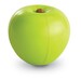Учебный набор "Делим яблоко" Learning Resources дополнительное фото 4.