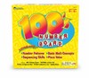 Числова дошка "Перша сотня" Learning Resources