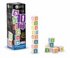 Математическая игра "10 наверху" Learning Resources