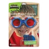 Очки Primary Science® для изучения смешивания цветов Learning Resources