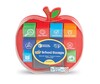 Набор из 10 штампов в футляре Learning Resources