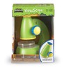 Primary Science® Дитячий мікроскоп Learning Resources