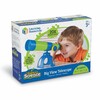 Primary Science® Детский телескоп Learning Resources