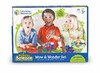 Набор предметов для первых исследований Primary Science® Learning Resources