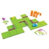 Ігровий STEM-набір Learning Resources Мишка в лабіринті (програмована іграшка)